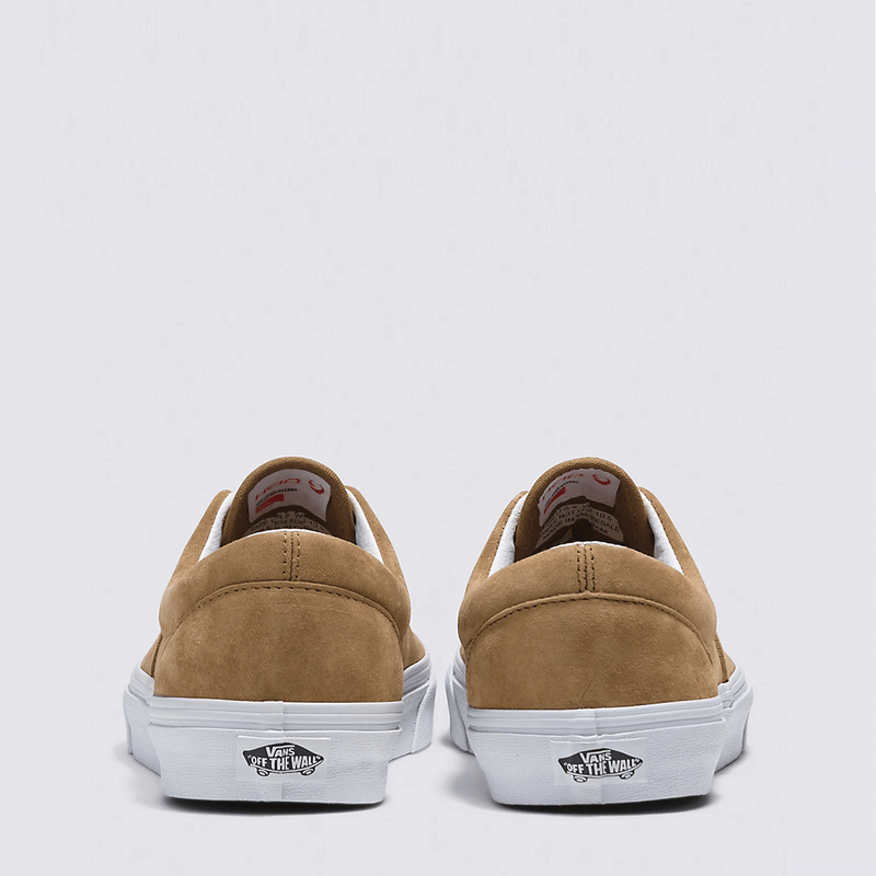 VN0005UETBN-Tenis-Vans-Era-Pig-Suede-variacao3