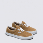 VN0005UETBN-Tenis-Vans-Era-Pig-Suede-variacao4