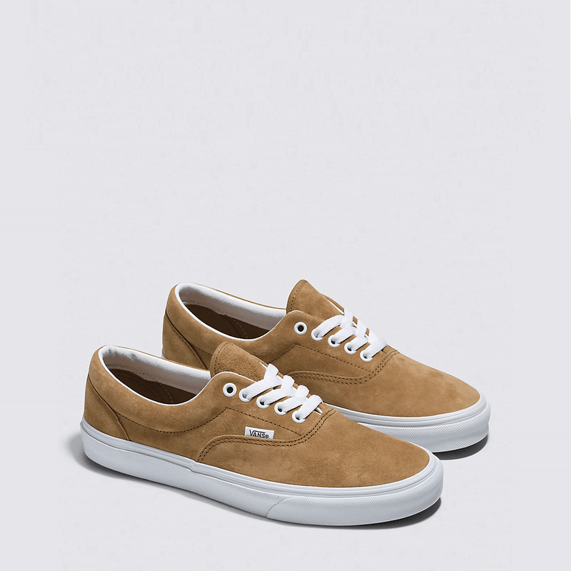 VN0005UETBN-Tenis-Vans-Era-Pig-Suede-variacao4