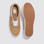 VN0005UETBN-Tenis-Vans-Era-Pig-Suede-variacao5