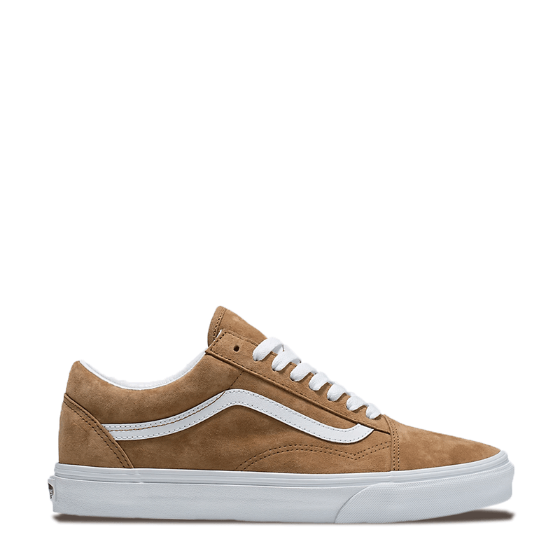 VN0A5KRSTBN-Tenis-Vans-Old-Skool-Pig-Suede-variacao1