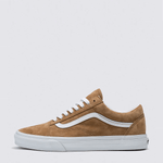 VN0A5KRSTBN-Tenis-Vans-Old-Skool-Pig-Suede-variacao2