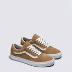 VN0A5KRSTBN-Tenis-Vans-Old-Skool-Pig-Suede-variacao4