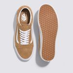 VN0A5KRSTBN-Tenis-Vans-Old-Skool-Pig-Suede-variacao5