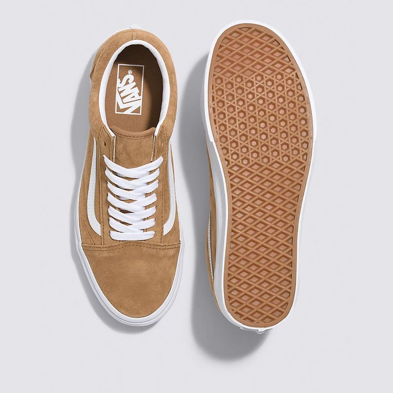 VN0A5KRSTBN-Tenis-Vans-Old-Skool-Pig-Suede-variacao5