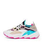 1055446-TENIS-FILA-RAY-TRACER-EVO-2-VARIACAO2