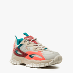 1071568-Tenis-Fila-Ray-Tracer-Tr-Variacao3