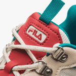 1071568-Tenis-Fila-Ray-Tracer-Tr-Variacao4