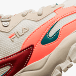 1071568-Tenis-Fila-Ray-Tracer-Tr-Variacao5