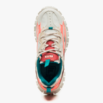 1071568-Tenis-Fila-Ray-Tracer-Tr-Variacao6