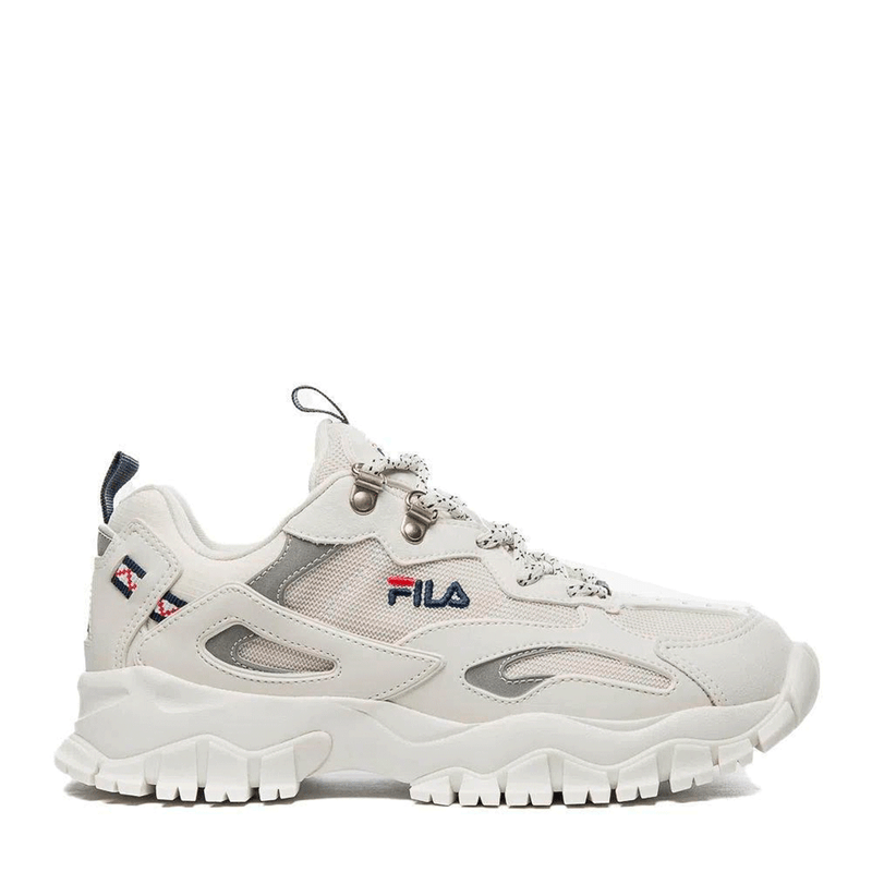 1040072-Tenis-Fila-Ray-Tracer-Tr-Variacao1