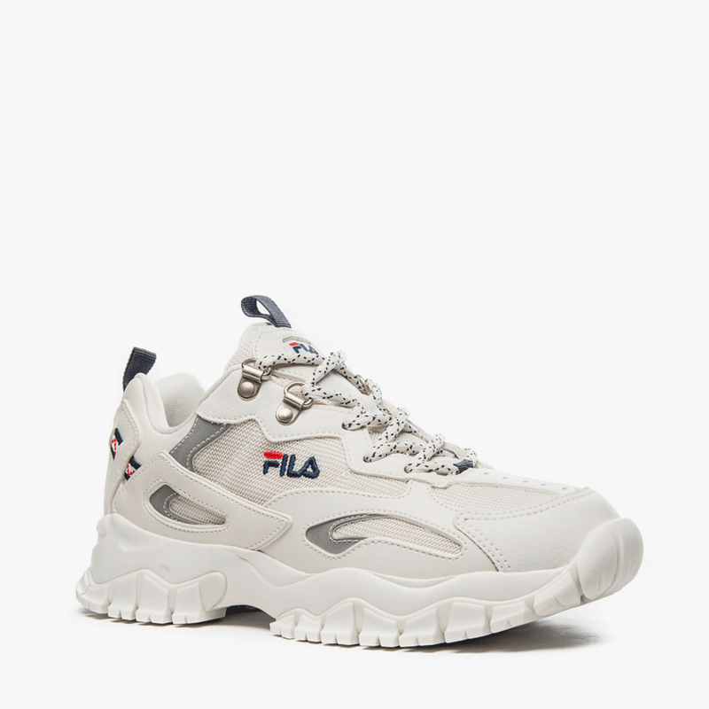 1040072-Tenis-Fila-Ray-Tracer-Tr-Variacao3