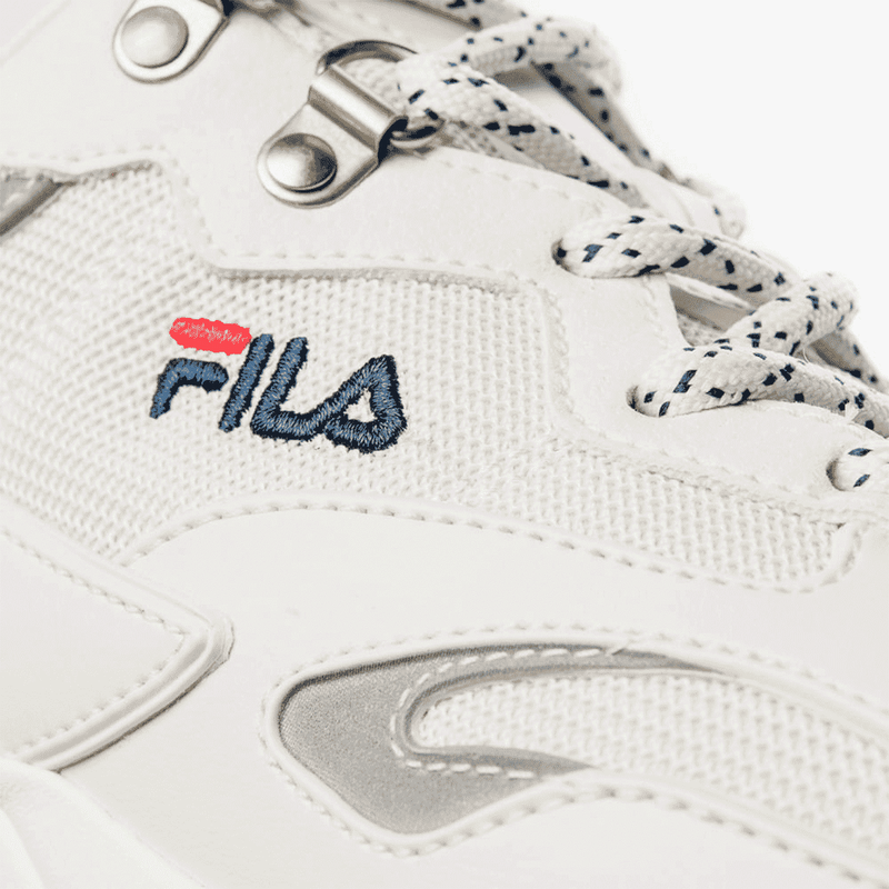 1040072-Tenis-Fila-Ray-Tracer-Tr-Variacao5