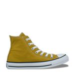 CT04190068-Tenis-Converse-Chuck-Taylor-All-Star-Seasonal-Mel-Queimado-Preto-Branco-variacao1