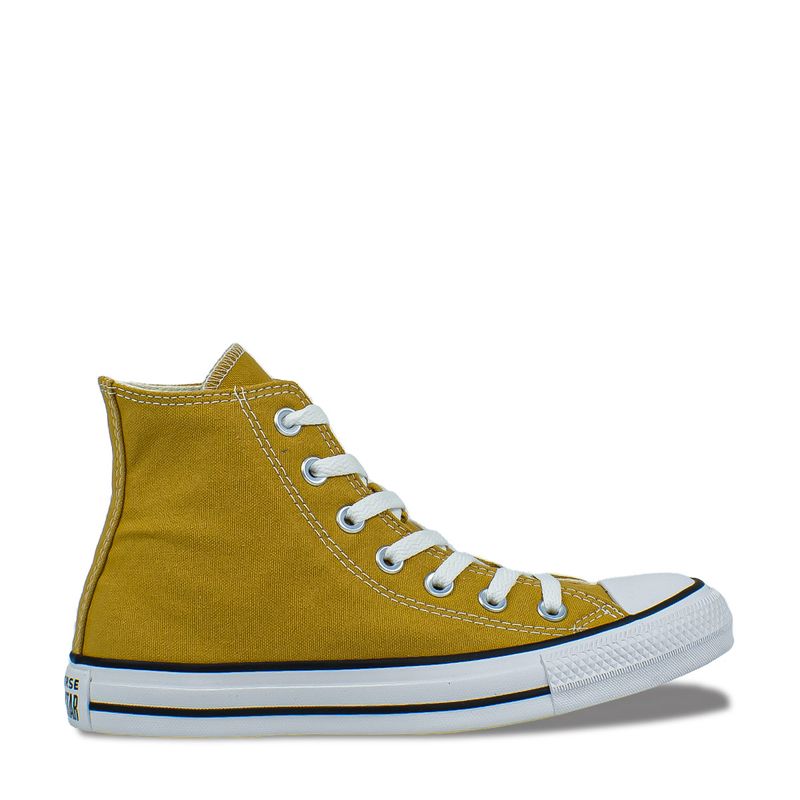 CT04190068-Tenis-Converse-Chuck-Taylor-All-Star-Seasonal-Mel-Queimado-Preto-Branco-variacao1