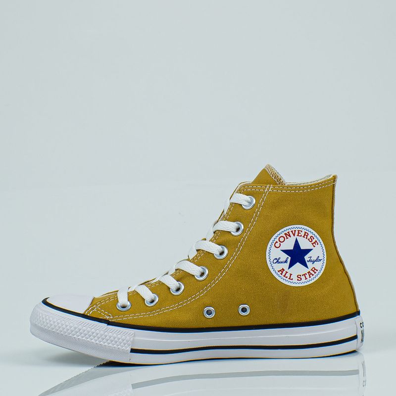 CT04190068-Tenis-Converse-Chuck-Taylor-All-Star-Seasonal-Mel-Queimado-Preto-Branco-variacao2