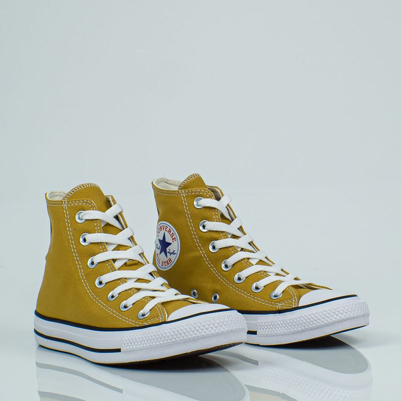 CT04190068-Tenis-Converse-Chuck-Taylor-All-Star-Seasonal-Mel-Queimado-Preto-Branco-variacao3