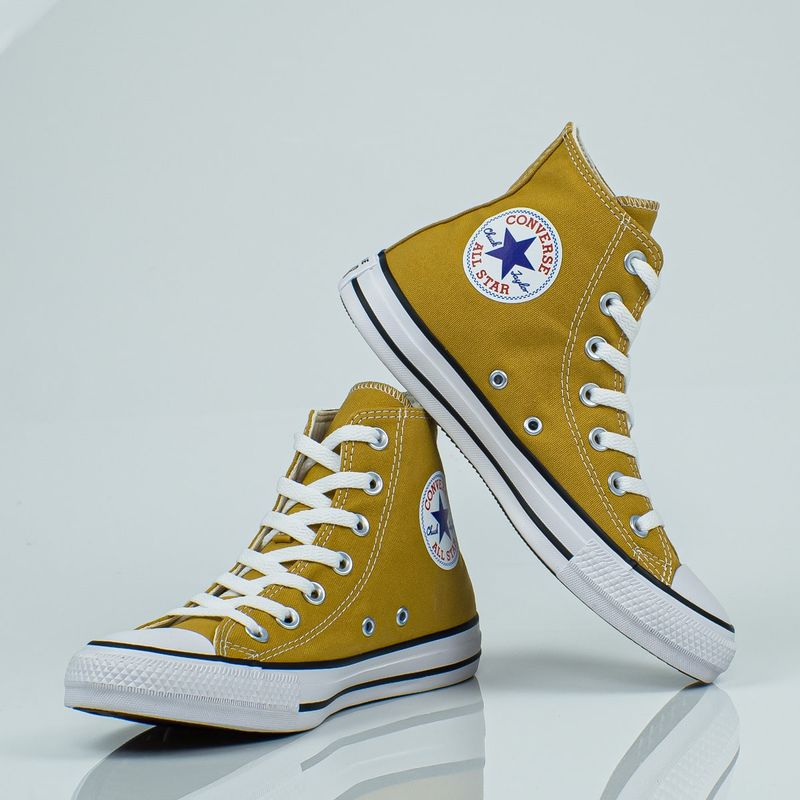 CT04190068-Tenis-Converse-Chuck-Taylor-All-Star-Seasonal-Mel-Queimado-Preto-Branco-variacao4-min