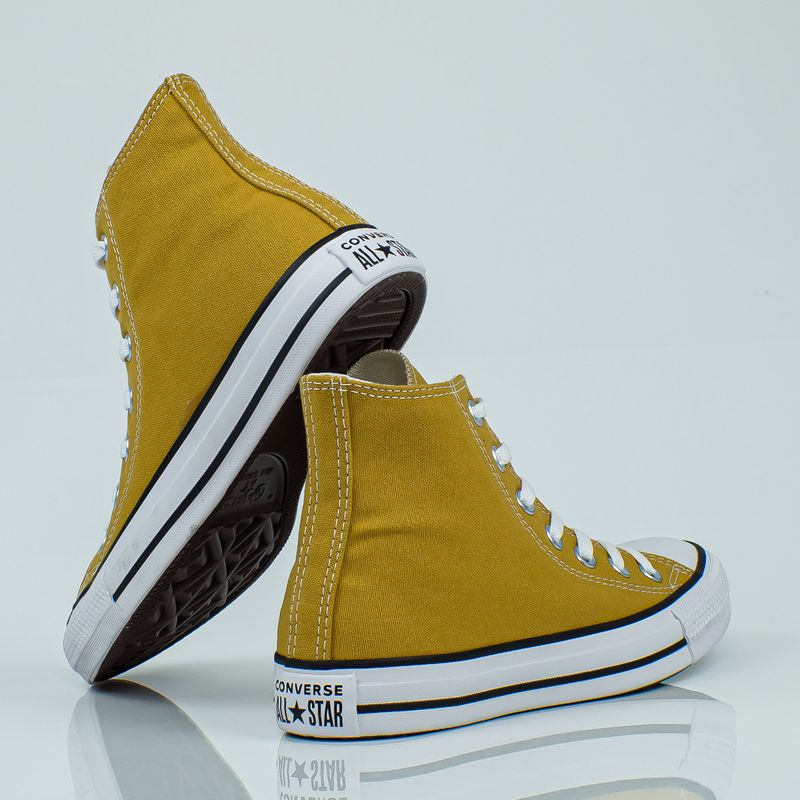 CT04190068-Tenis-Converse-Chuck-Taylor-All-Star-Seasonal-Mel-Queimado-Preto-Branco-variacao5