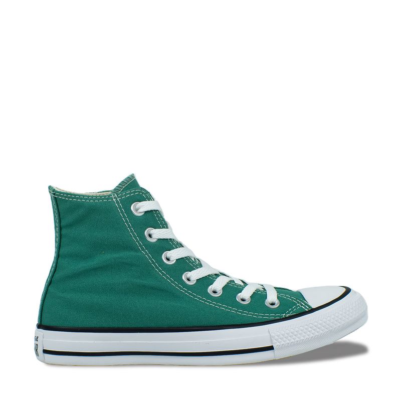 CT04190069-Tenis-Converse-Chuck-Taylor-All-Star-Seasonal-Verde-Alga-Preto-Branco-variacao1