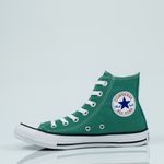 CT04190069-Tenis-Converse-Chuck-Taylor-All-Star-Seasonal-Verde-Alga-Preto-Branco-variacao2