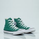 CT04190069-Tenis-Converse-Chuck-Taylor-All-Star-Seasonal-Verde-Alga-Preto-Branco-variacao3