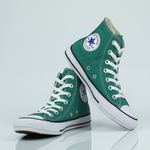 CT04190069-Tenis-Converse-Chuck-Taylor-All-Star-Seasonal-Verde-Alga-Preto-Branco-variacao4