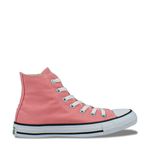 CT04190067-Tenis-Converse-Chuck-Taylor-All-Star-Seasonal-Flamingo-Preto-Branco-variacao1