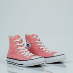 CT04190067-Tenis-Converse-Chuck-Taylor-All-Star-Seasonal-Flamingo-Preto-Branco-variacao3