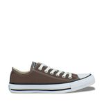 CT04200065-Tenis-Converse-Chuck-Taylor-All-Star-Seasonal-Marrom-Esquilo-Preto-Branco-variacao1