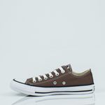 CT04200065-Tenis-Converse-Chuck-Taylor-All-Star-Seasonal-Marrom-Esquilo-Preto-Branco-variacao2