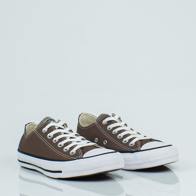 CT04200065-Tenis-Converse-Chuck-Taylor-All-Star-Seasonal-Marrom-Esquilo-Preto-Branco-variacao3