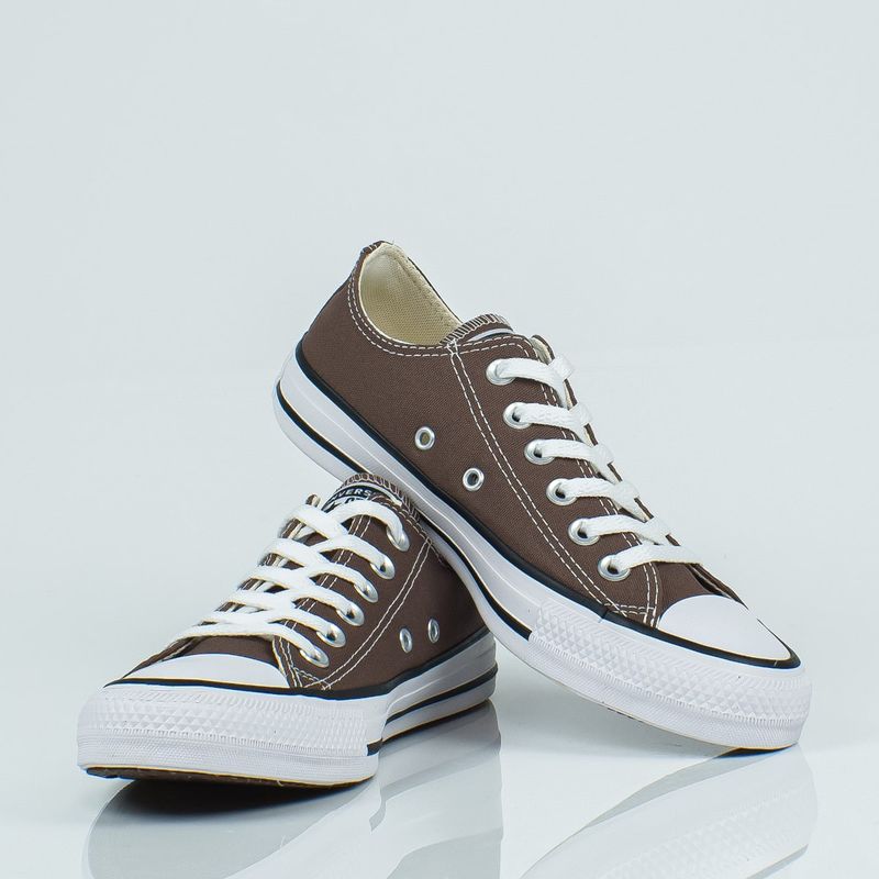 CT04200065-Tenis-Converse-Chuck-Taylor-All-Star-Seasonal-Marrom-Esquilo-Preto-Branco-variacao4-min