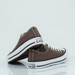 CT04200065-Tenis-Converse-Chuck-Taylor-All-Star-Seasonal-Marrom-Esquilo-Preto-Branco-variacao5