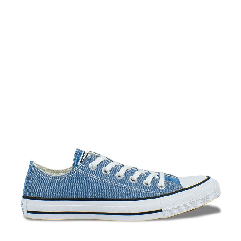 CT23550001-TENIS-CHUCK-TAYLOR-ALL-STAR-AZUL-PRETO-BRANCO-variacao1