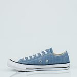 CT23550001-TENIS-CHUCK-TAYLOR-ALL-STAR-AZUL-PRETO-BRANCO-variacao2