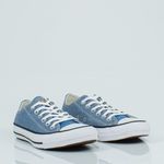 CT23550001-TENIS-CHUCK-TAYLOR-ALL-STAR-AZUL-PRETO-BRANCO-variacao3