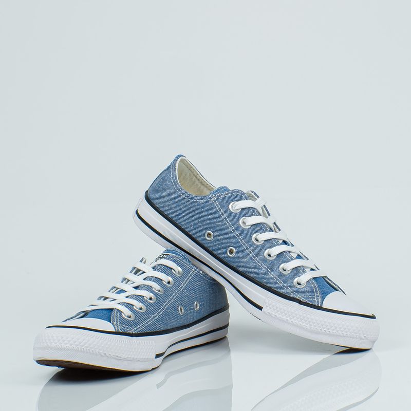 CT23550001-TENIS-CHUCK-TAYLOR-ALL-STAR-AZUL-PRETO-BRANCO-variacao4