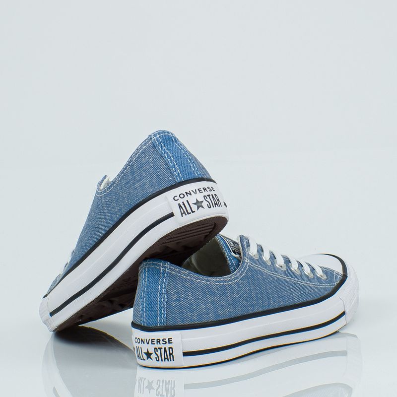 CT23550001-TENIS-CHUCK-TAYLOR-ALL-STAR-AZUL-PRETO-BRANCO-variacao5