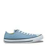 CT04200066-Tenis-Converse-Chuck-Taylor-All-Star-Seasonal-Oceano-Claro-Preto-Branco-variacao1