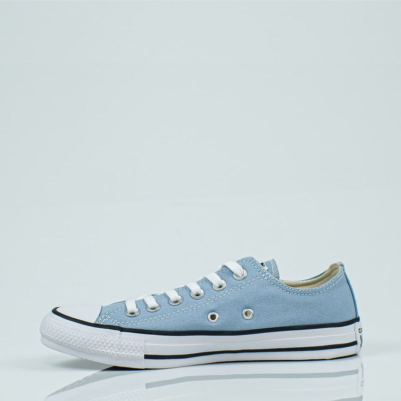 CT04200066-Tenis-Converse-Chuck-Taylor-All-Star-Seasonal-Oceano-Claro-Preto-Branco-variacao2-min