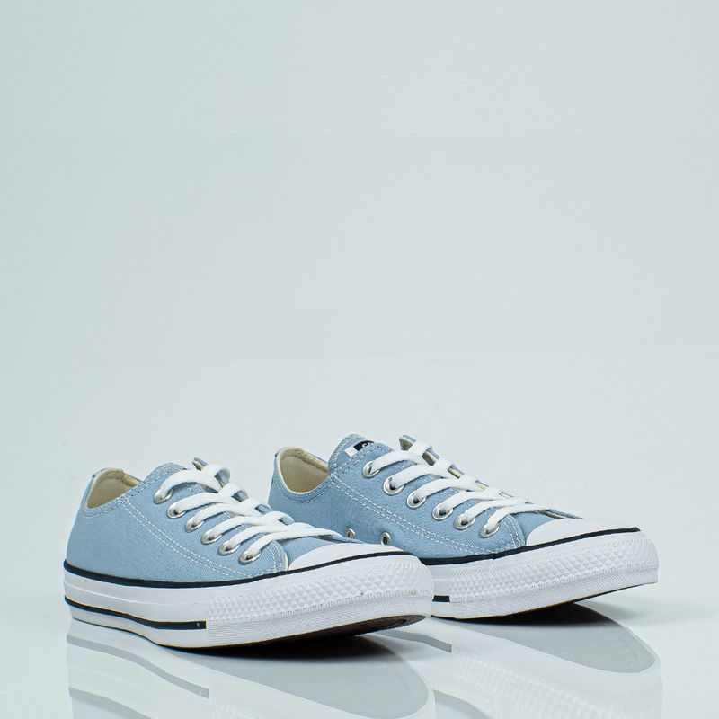 CT04200066-Tenis-Converse-Chuck-Taylor-All-Star-Seasonal-Oceano-Claro-Preto-Branco-variacao3