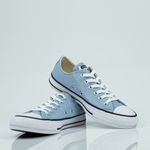 CT04200066-Tenis-Converse-Chuck-Taylor-All-Star-Seasonal-Oceano-Claro-Preto-Branco-variacao4