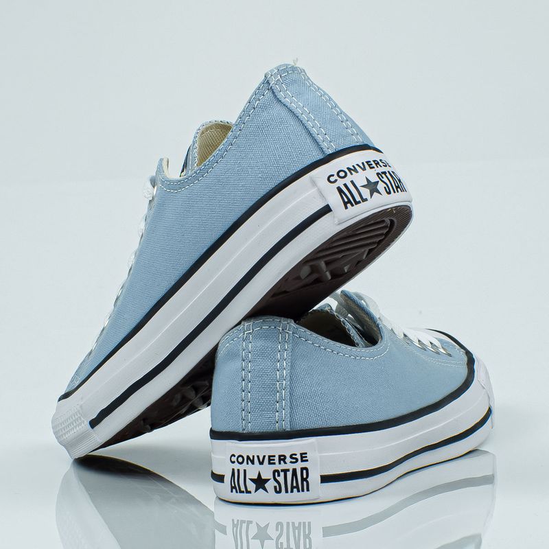 CT04200066-Tenis-Converse-Chuck-Taylor-All-Star-Seasonal-Oceano-Claro-Preto-Branco-variacao5