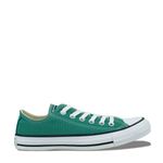 CT04200069-Tenis-Converse-Chuck-Taylor-All-Star-Seasonal-Verde-Alga-Preto-Branco-variacao1