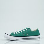 CT04200069-Tenis-Converse-Chuck-Taylor-All-Star-Seasonal-Verde-Alga-Preto-Branco-variacao2