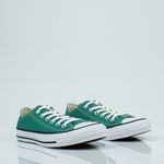 CT04200069-Tenis-Converse-Chuck-Taylor-All-Star-Seasonal-Verde-Alga-Preto-Branco-variacao3