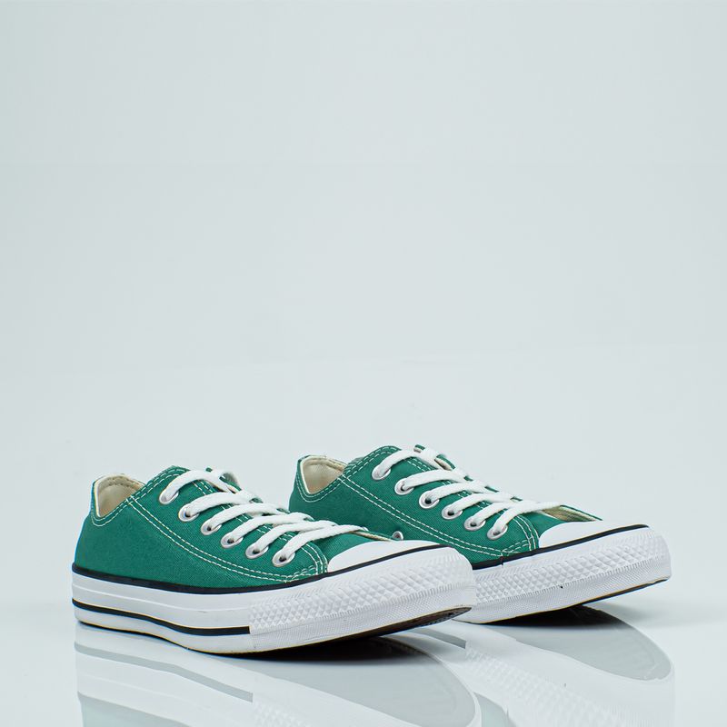 CT04200069-Tenis-Converse-Chuck-Taylor-All-Star-Seasonal-Verde-Alga-Preto-Branco-variacao3