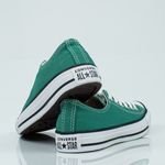 CT04200069-Tenis-Converse-Chuck-Taylor-All-Star-Seasonal-Verde-Alga-Preto-Branco-variacao5-min