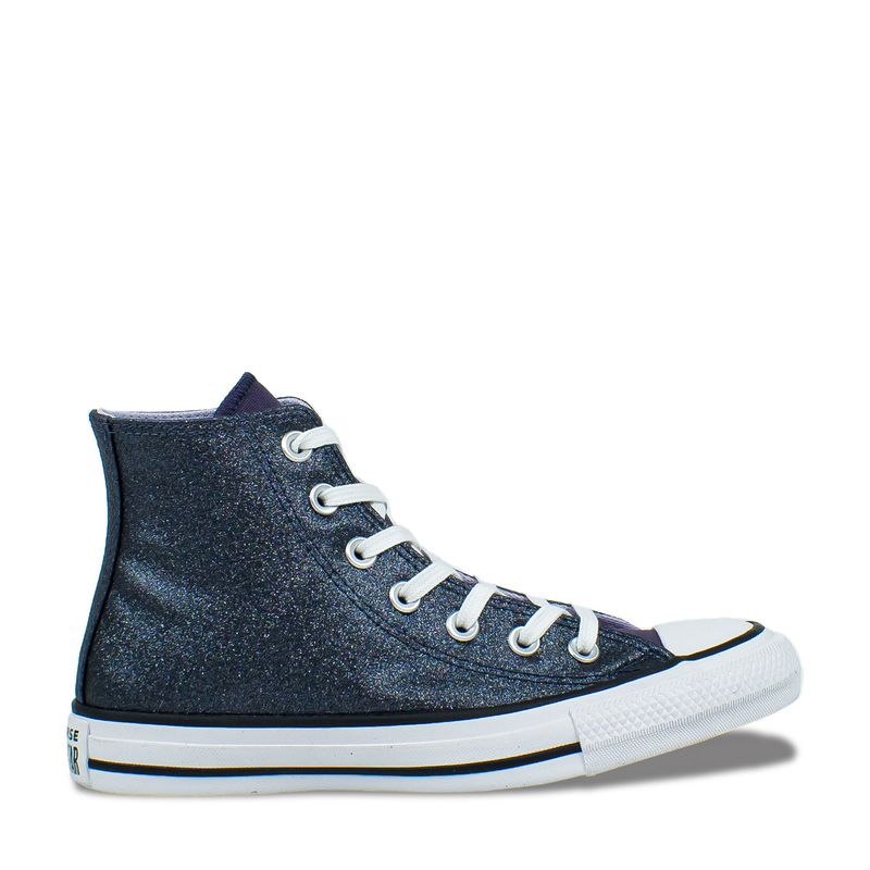 CT23730001-Tenis-Converse-Chuck-Taylor-All-PASSA-PRETO-BRANCO-variacao1